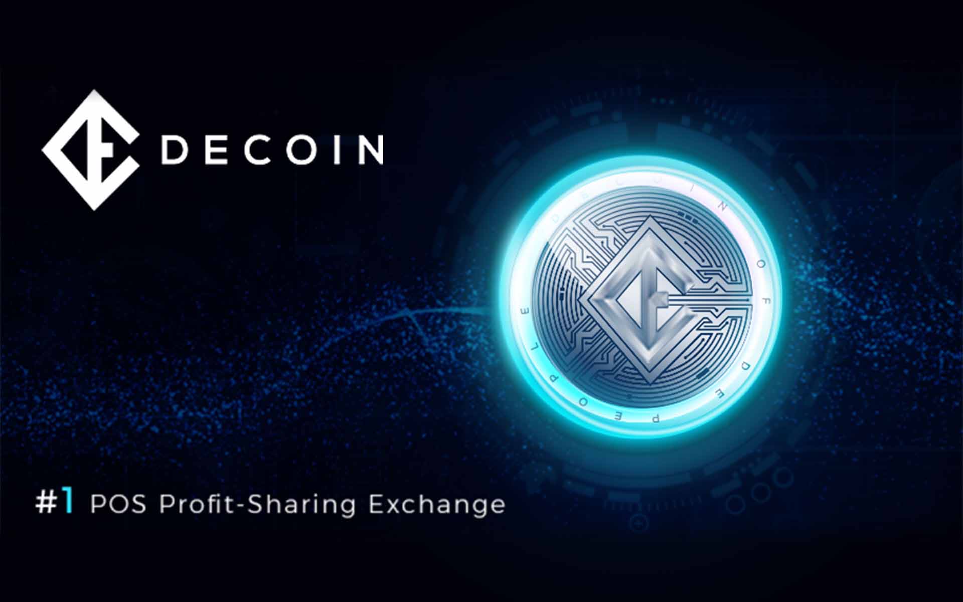 Decoin: What Makes It the Next Big Thing?
