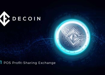 Decoin: What Makes It the Next Big Thing?