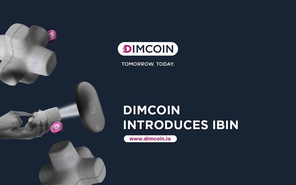 IBIN Introduces Blockshares to the Blockchain via International Blockshare Identification Number