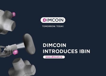 IBIN Introduces Blockshares to the Blockchain via International Blockshare Identification Number