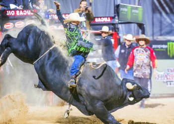 Bitcoin Price nearing $10000