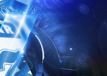 Luckchemy: Forging Strategic iGaming Partnerships Through Continued Expansion