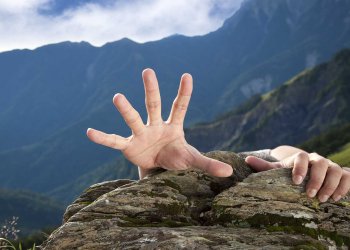 Bitcoin Price Analysis: Is BTC ‘Tethered’ to USDT?