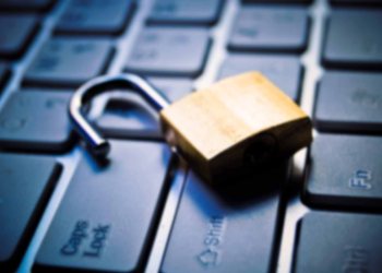 hacks and data breach