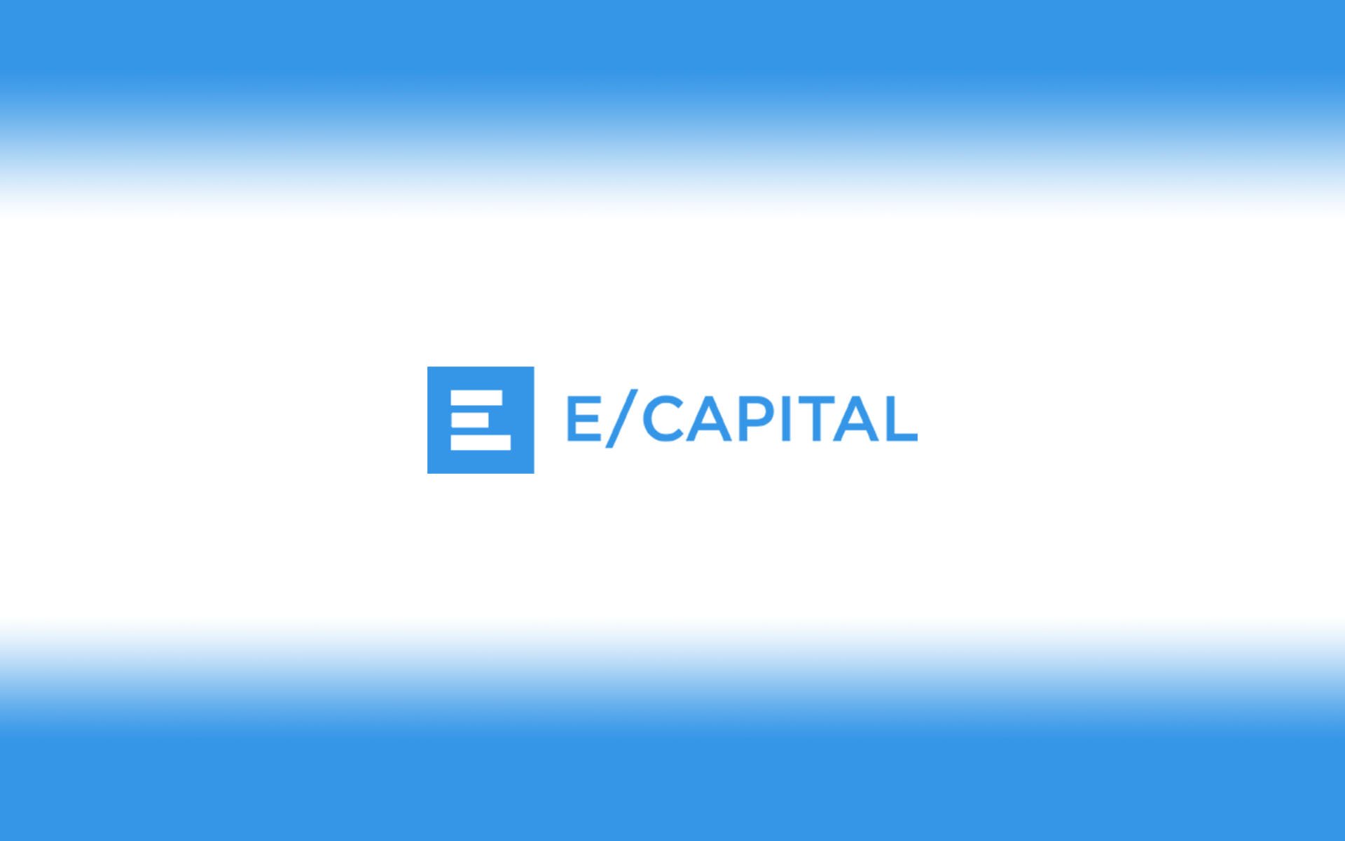 ECAPITAL.CO Launches Pre-Sale For ICO Backed By Revolutionary Cryptocurrency Exchange That Will Include eWallet & International Prepaid Card