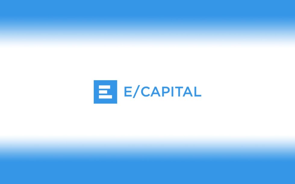 ECAPITAL.CO Launches Pre-Sale For ICO Backed By Revolutionary Cryptocurrency Exchange That Will Include eWallet & International Prepaid Card
