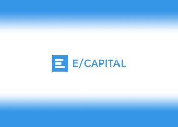 ECAPITAL.CO Launches Pre-Sale For ICO Backed By Revolutionary Cryptocurrency Exchange That Will Include eWallet & International Prepaid Card