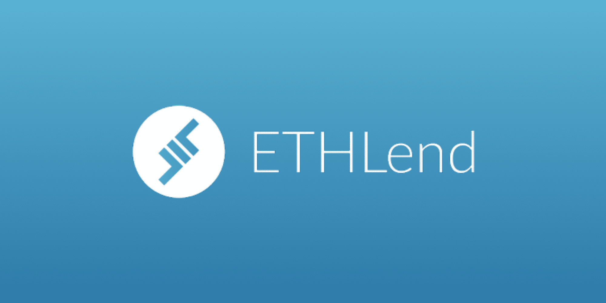 ethlend crypto