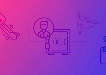 Disrupting Traditional Financial Frameworks & Enabling Self-Custody