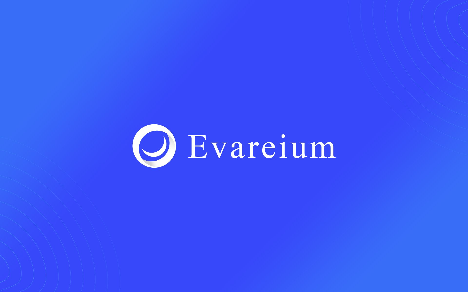 Evareium Is All Set to Rewrite Real Estate’s Future Here and Now