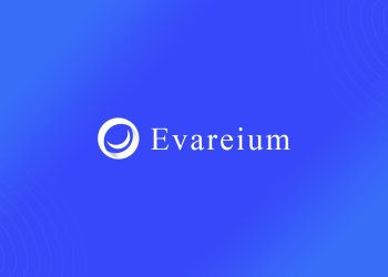 Evareium Is All Set to Rewrite Real Estate’s Future Here and Now