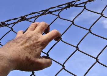 Iceland’s Crypto Mining Theft Mastermind Rearrested after ‘Daring’ Prison Escape