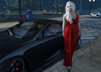 Embezzled PayPal Funds Laundered into Bitcoins via Online Game