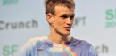 Ethereum inventor Vitalik Buterin