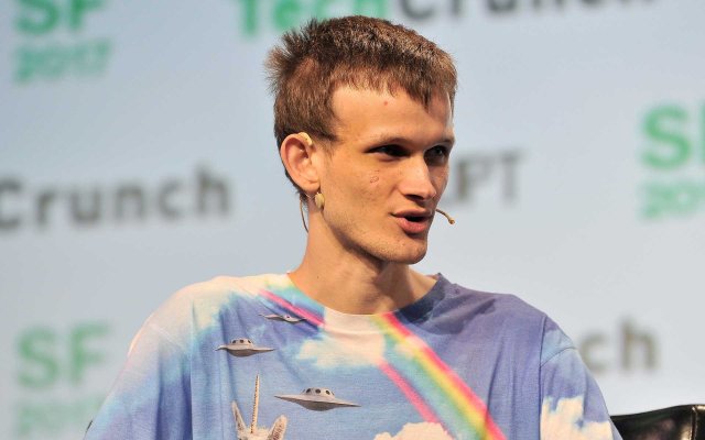 Ethereum co-founder Vitalik Buterin questioned the authenticity of the Rothschild banking empire after rumors emerged of its plans to enter the cryptocurrency market.