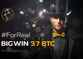 To Do List of a Guy Who Just Won 37 Bitcoins