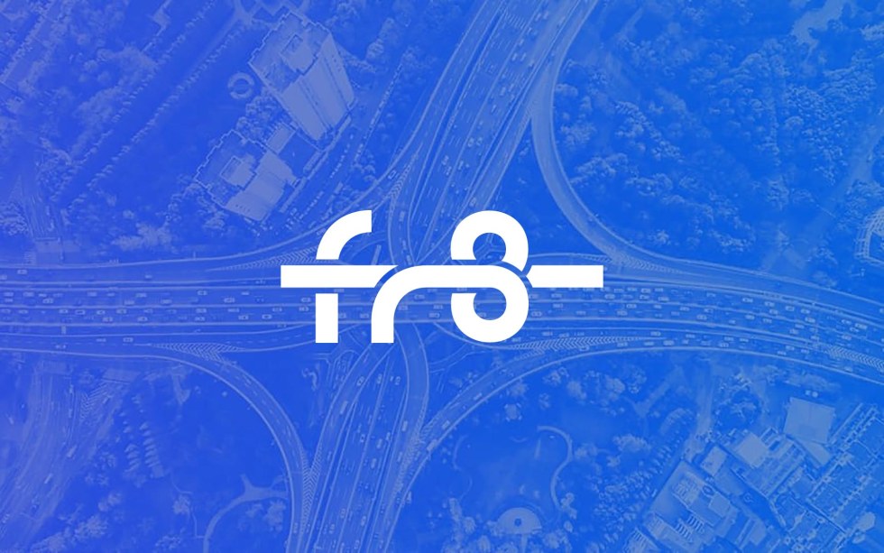 Food Is the Next Frontier on the Blockchain Horizon