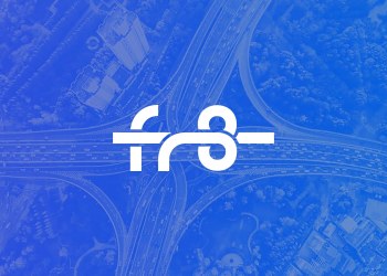 Food Is the Next Frontier on the Blockchain Horizon