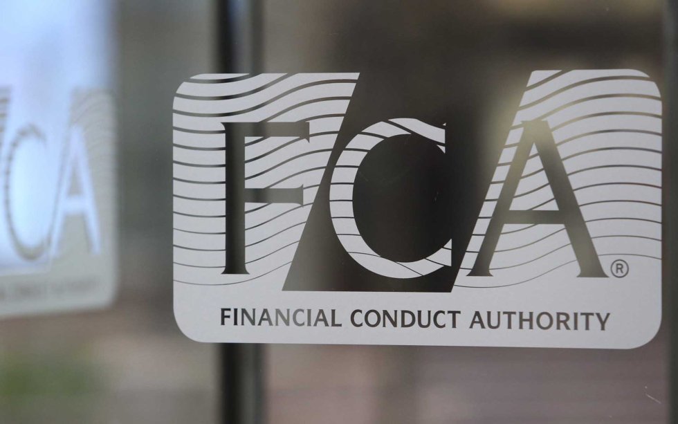 FCA looking for crypto experts