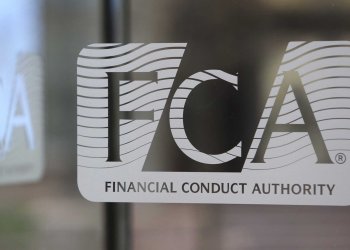 FCA looking for crypto experts