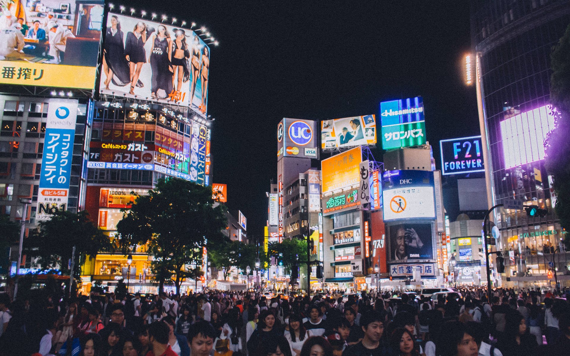 Japanese Crypto Exchanges Launch Self-Regulatory Body