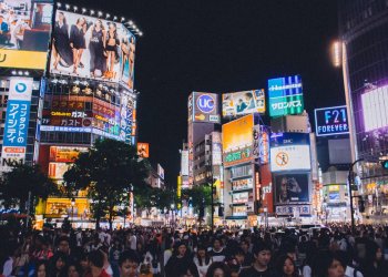 Japanese Crypto Exchanges Launch Self-Regulatory Body