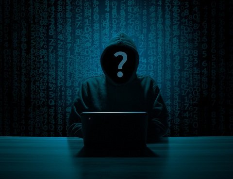 hackers demand ransom in bitcoin
