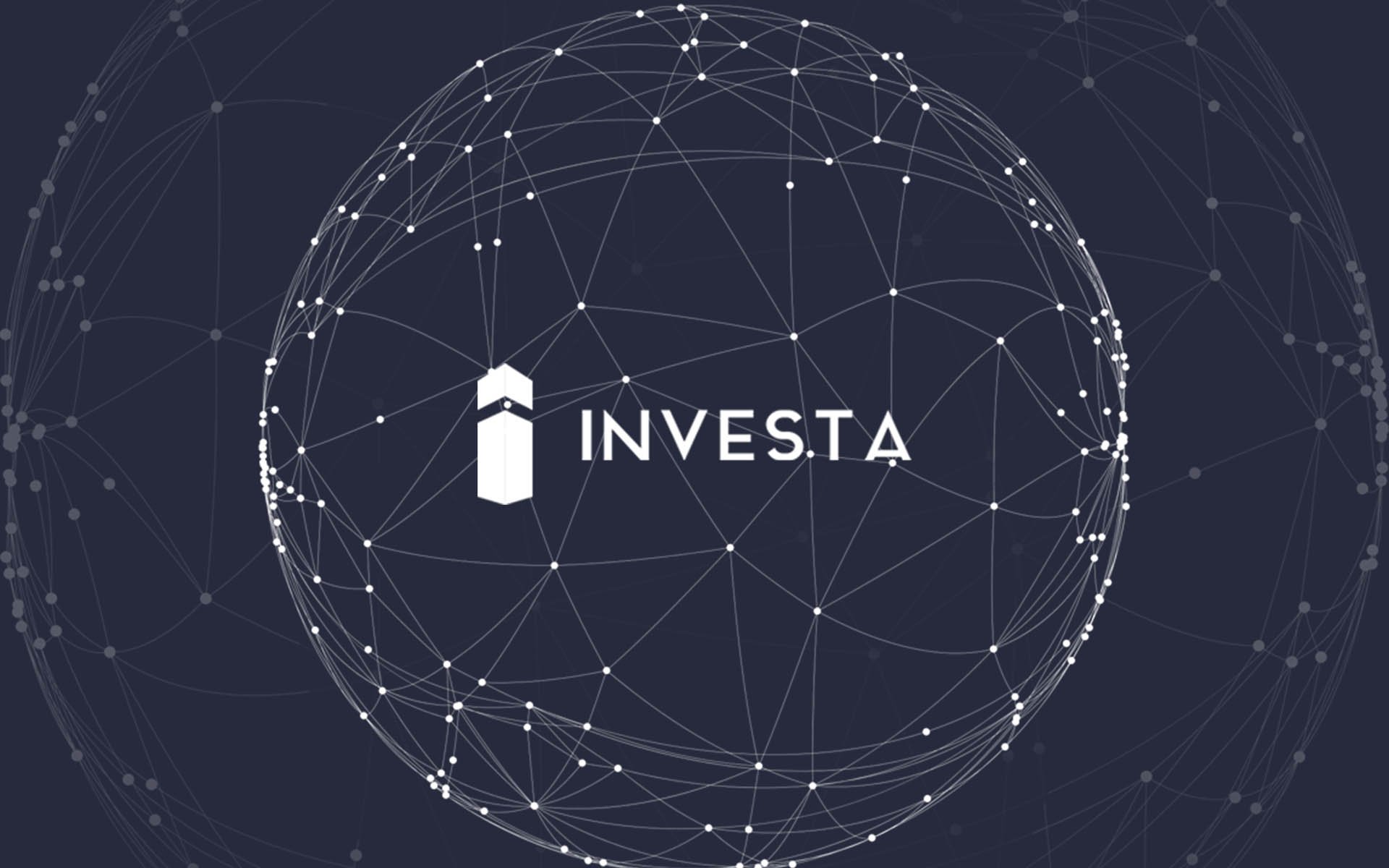 Investaco.in, the Fully Transparent Investing Platform of the Future Announces Token Pre-Sale Beginning May 1st, 2018