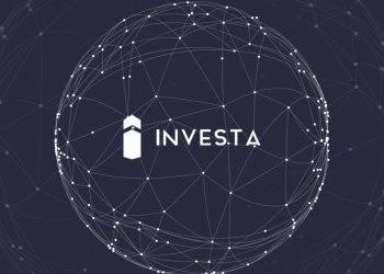 Investaco.in, the Fully Transparent Investing Platform of the Future Announces Token Pre-Sale Beginning May 1st, 2018