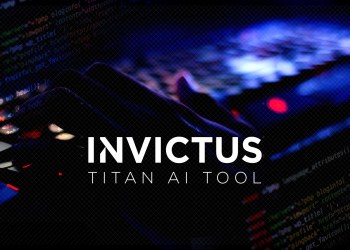 Invictus Capital Releases Free AI White Paper Plagiarism Detection Tool