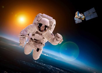 GIFcoin Reaches Soft Cap After Another Token Sellout Stage