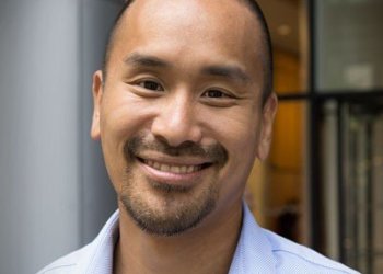 Jimmy Song speaks out against crypto marketers