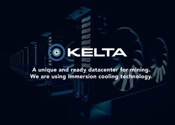 Kelta’s Pre-ICO Is Over. The Main Token Sale Started on April 2