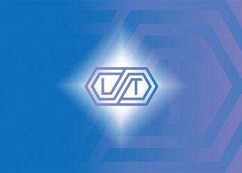 LifeTask, the Human Potential Platform, Prepares for Pre-Sale Launch