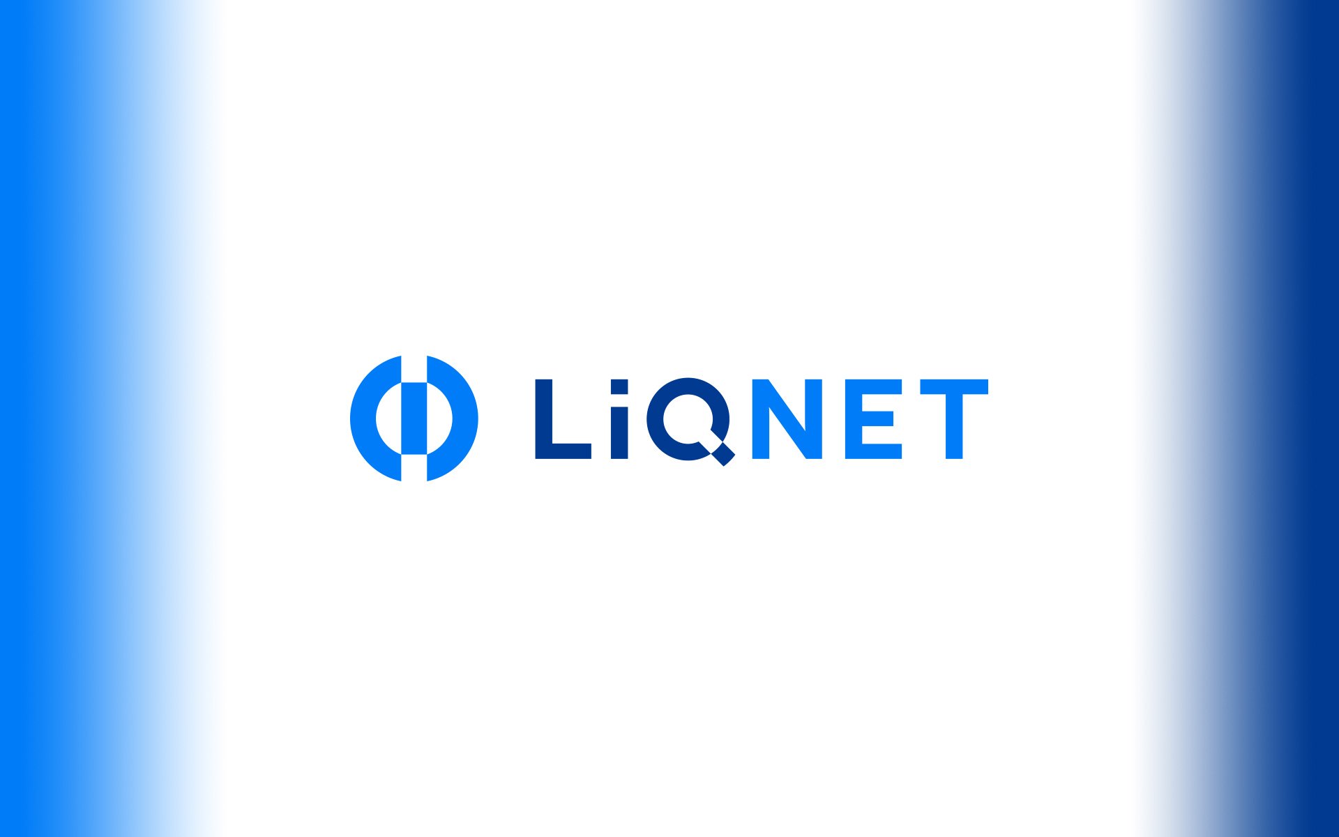 LIQENT Launches Novel Cryptocurrency Exchange
