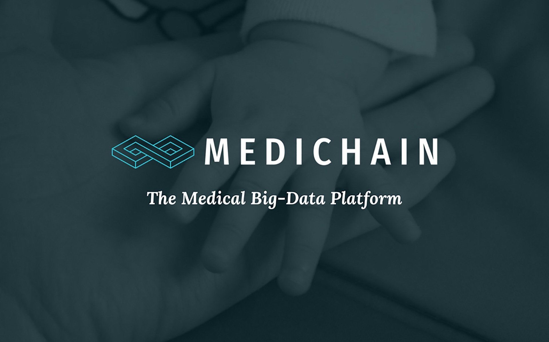 Utility Tokens Take Center Stage on Crypto Market with MediChain Leading the Way