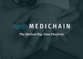 Utility Tokens Take Center Stage on Crypto Market with MediChain Leading the Way