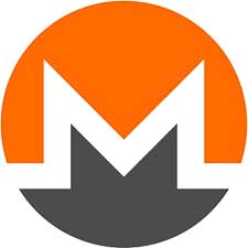 Monero (XMR) – Hard-fork