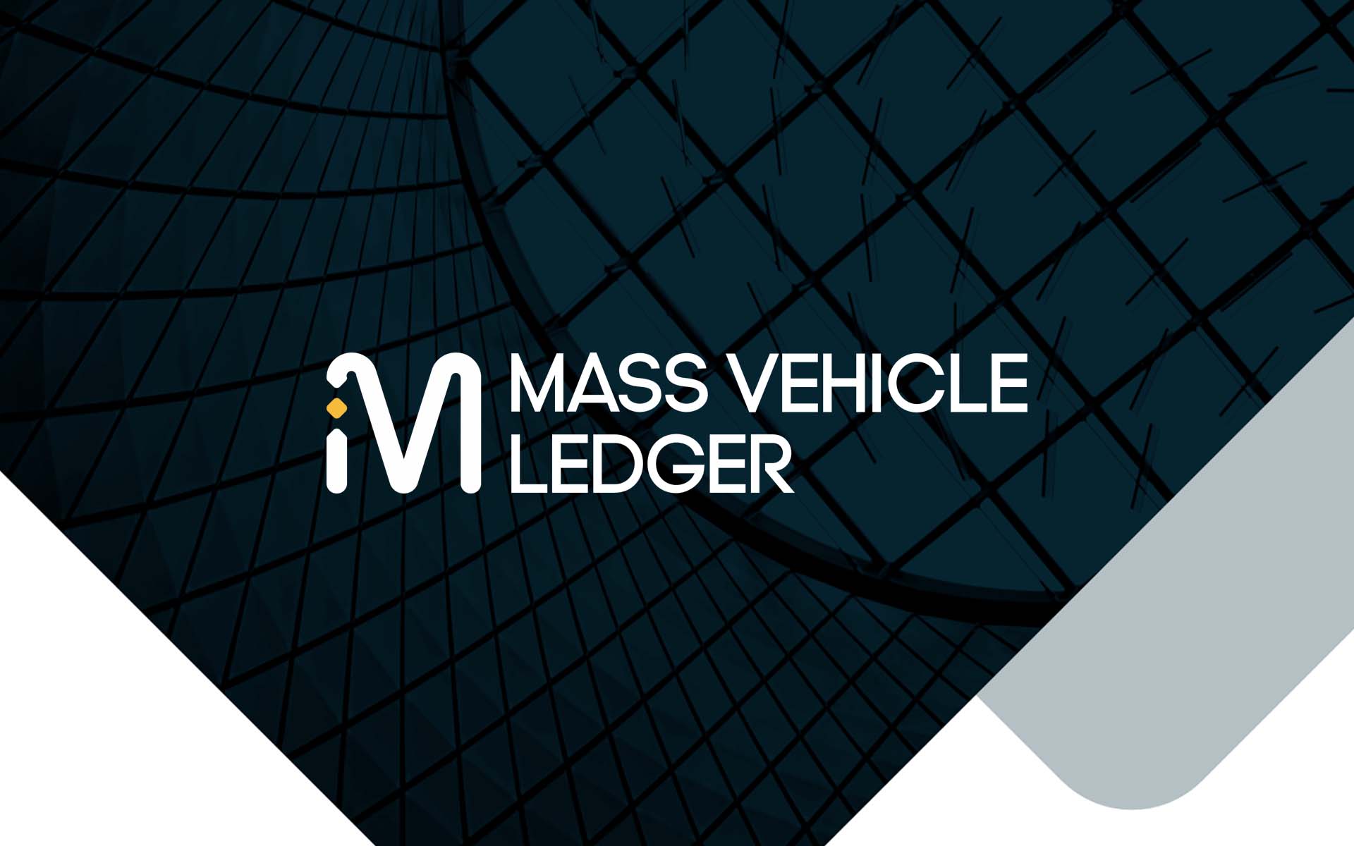 Disrupting the Mobility Industry Through A Transparent Data Ecosystem - MVL Announces Coin Generation Event