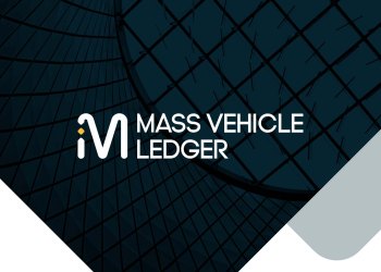 Disrupting the Mobility Industry Through A Transparent Data Ecosystem - MVL Announces Coin Generation Event