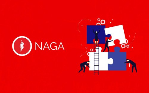 NAGA Provides Financial Inclusion for Everyone