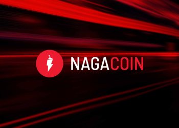 NAGA Coin (NGC)