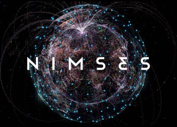 Meet Nimses — Global Treasury of Human Lifetime. A Singular Technology to Deal With Plural Planetary Challenges.