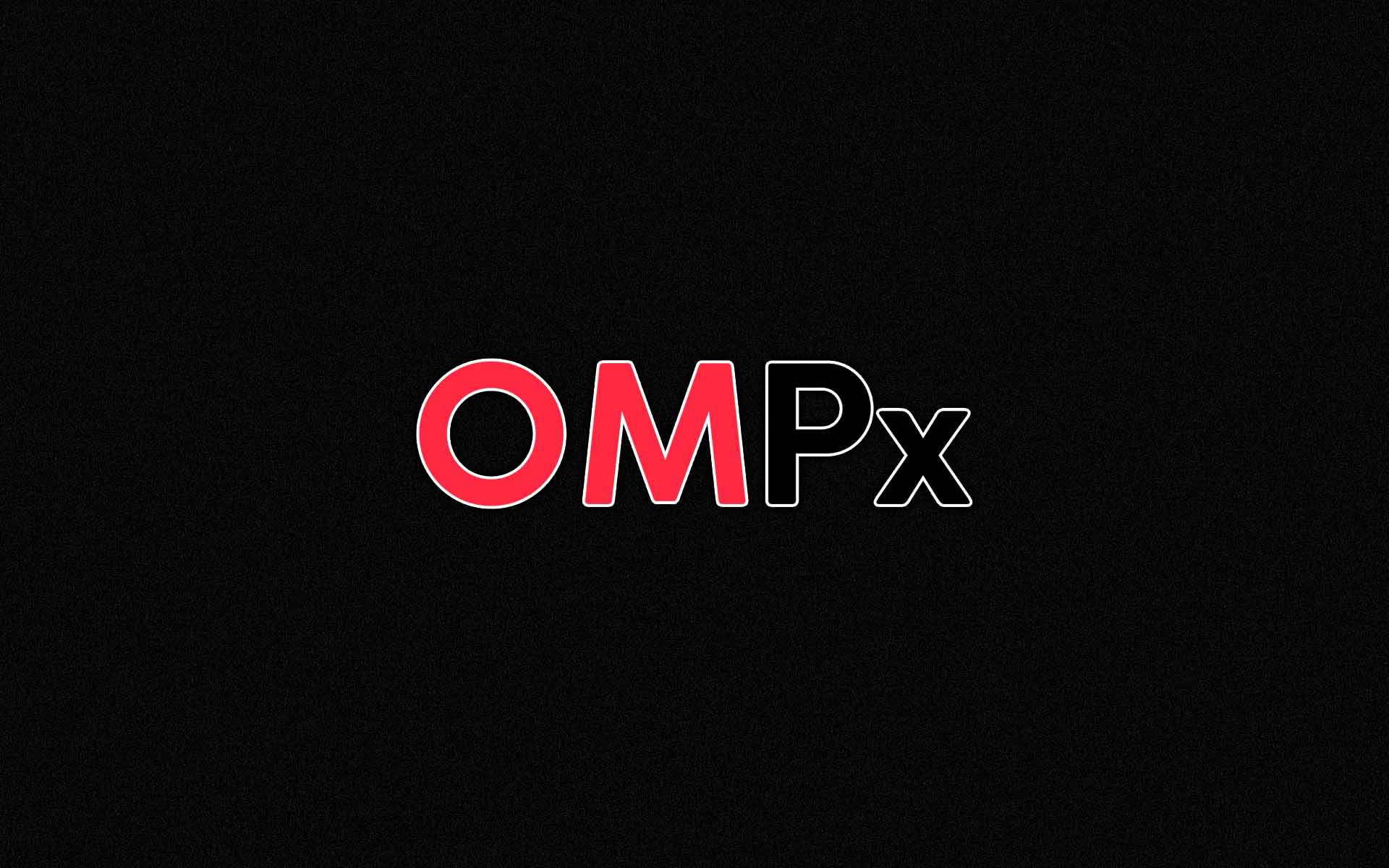 BREAKING NEWS: OMPx Game Announces Limited Supply of Playground Tokens Available for Free to Walk-In Players