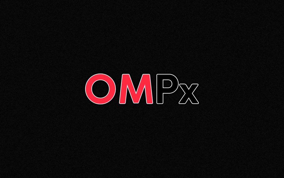 BREAKING NEWS: OMPx Game Announces Limited Supply of Playground Tokens Available for Free to Walk-In Players