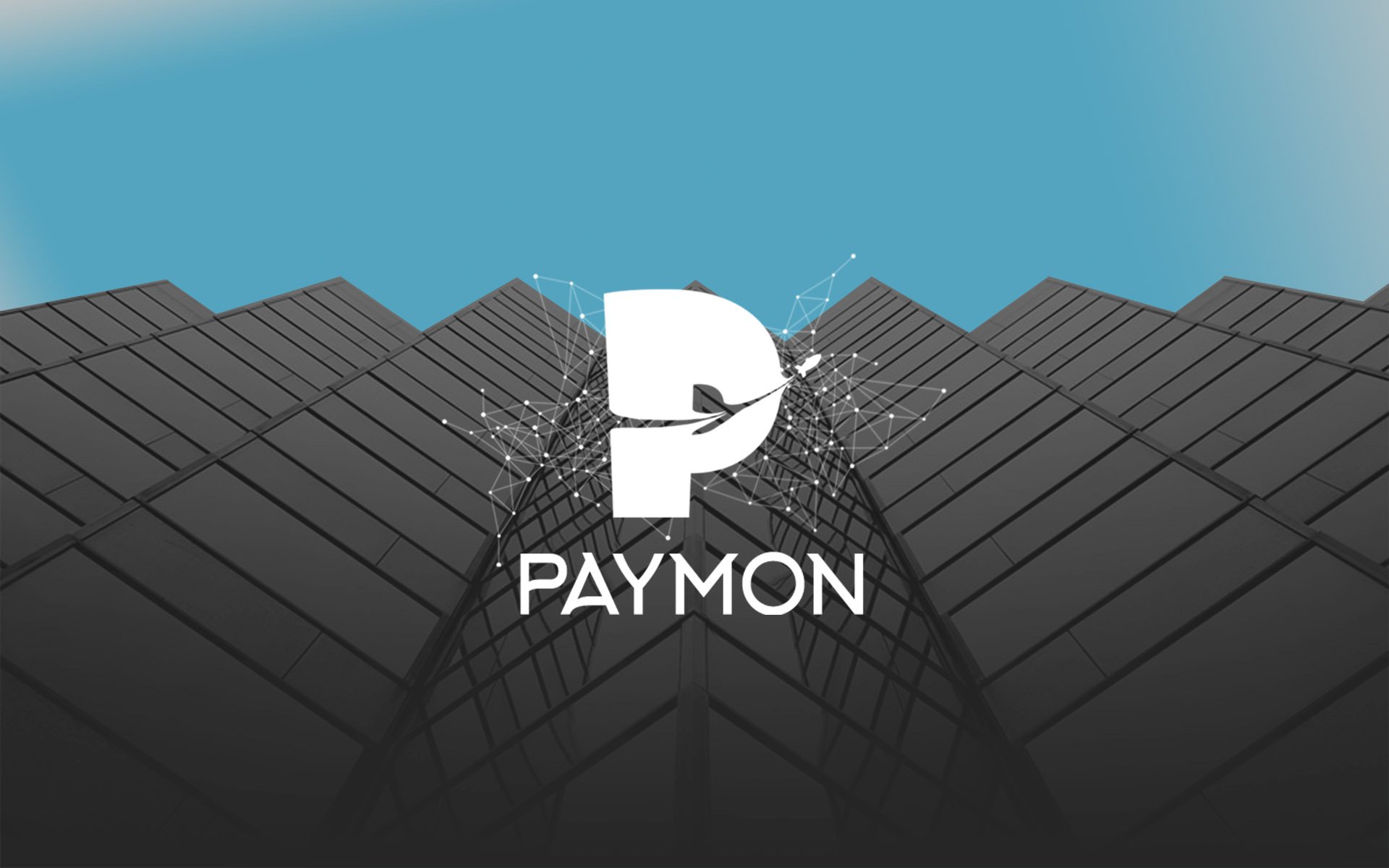 5 Reasons to Invest in Paymon