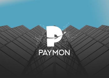 5 Reasons to Invest in Paymon