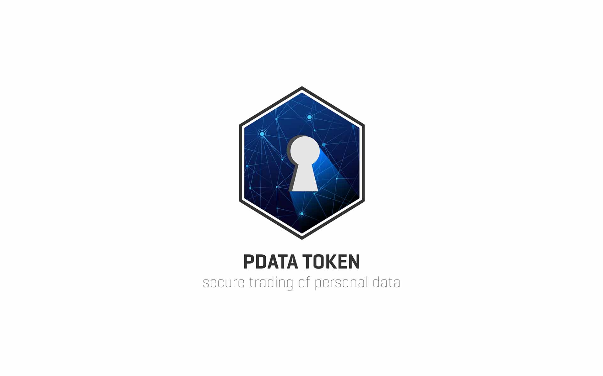 Opiria and the PDATA Token: Helping You Securely & Privately Monetize Your Personal Data