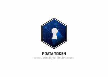 Opiria and the PDATA Token: Helping You Securely & Privately Monetize Your Personal Data