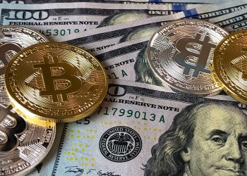 COBINHOOD Launches Cryptocurrency/Fiat Trading Pairs